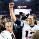 Tom Pennington/Getty Images